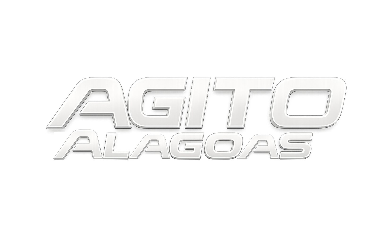 Agito Eventos