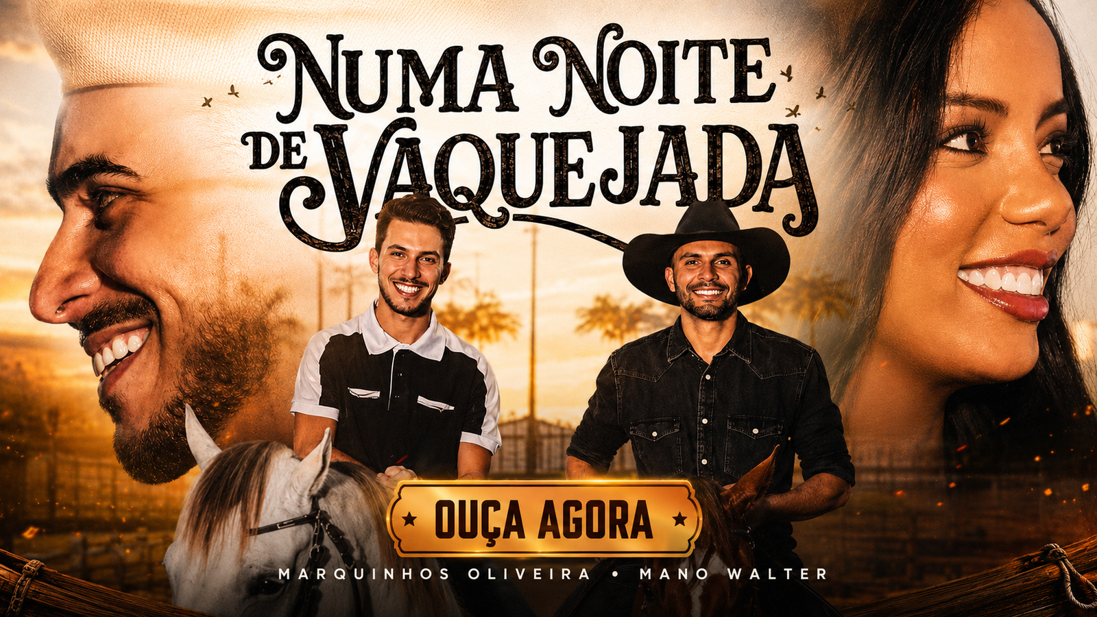 Marquinhos Oliveira