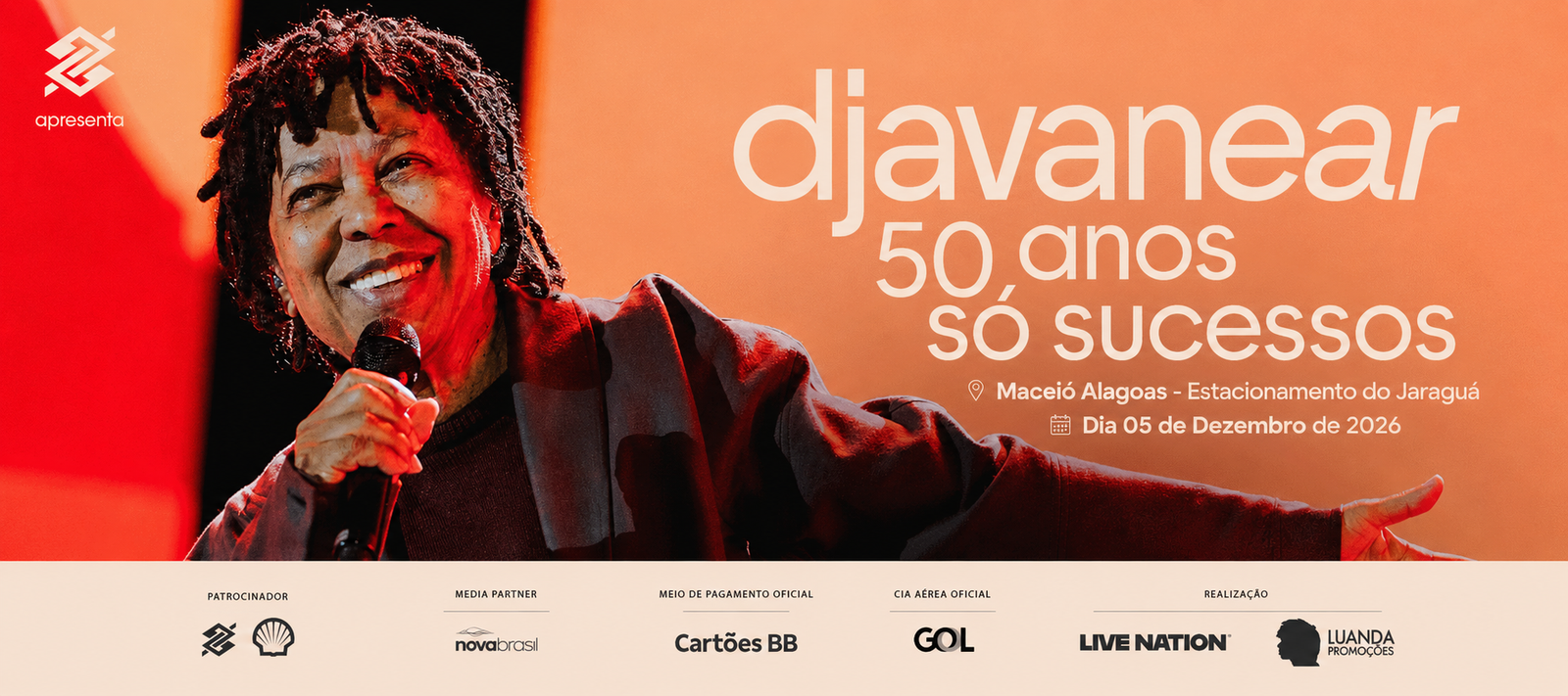 Turne Djavanear